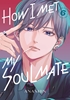 Afbeelding van How I Met My Soulmate How I Met My Soulmate 6