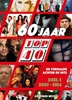 Afbeelding van 60 jaar Top 40 3: 2005-2024