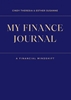 Afbeelding van My Finance Journal