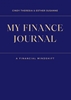Afbeelding van My Finance Journal
