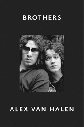 Afbeeldingen van Brothers