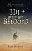 Afbeelding van Hij heeft het beloofd