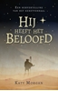 Afbeelding van Hij heeft het beloofd
