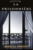 Afbeelding van La Prisonnière