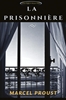 Afbeelding van La Prisonnière