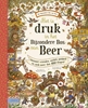 Afbeelding van Het is druk in het Bijzondere Bos van Beer