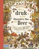 Afbeelding van Het is druk in het Bijzondere Bos van Beer
