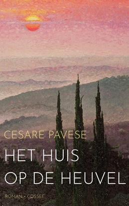 Afbeeldingen van Het huis op de heuvel