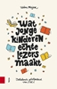 Afbeelding van Wat jonge kinderen echte lezers maakt