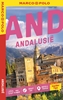 Afbeelding van Marco Polo NL gids Marco Polo NL Reisgids Andalusië