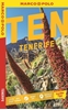 Afbeelding van Marco Polo NL gids Marco Polo NL Reisgids Tenerife