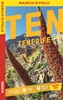 Afbeelding van Marco Polo NL gids Marco Polo NL Reisgids Tenerife