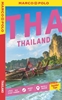Afbeelding van Marco Polo NL gids Marco Polo NL Reisgids Thailand