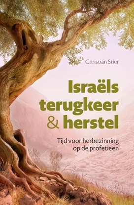 Afbeeldingen van Israëls terugkeer en herstel