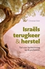 Afbeelding van Israëls terugkeer en herstel