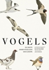 Afbeelding van Vogels
