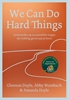Afbeelding van We Can Do Hard Things