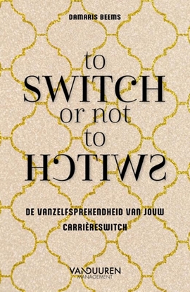 Afbeeldingen van To switch or not to switch
