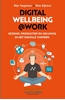 Afbeelding van Digital wellbeing@work
