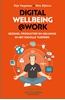 Afbeelding van Digital wellbeing@work