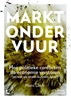 Afbeelding van Markt onder vuur