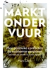 Afbeelding van Markt onder vuur