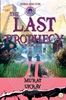 Afbeelding van The Last Prophecy