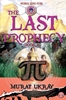 Afbeelding van The Last Prophecy