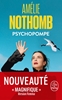 Afbeelding van Psychopompe
