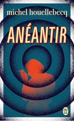 Afbeeldingen van Anéantir