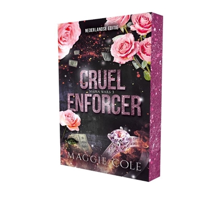 Afbeeldingen van Mafia wars Cruel enforcer