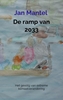 Afbeelding van De ramp van 2033