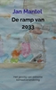 Afbeelding van De ramp van 2033