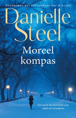 Afbeeldingen van Moreel kompas