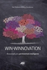 Afbeelding van Win-winnovation
