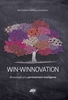Afbeelding van Win-winnovation