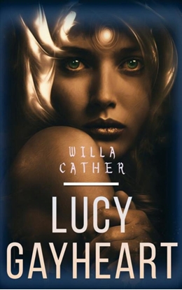 Afbeeldingen van Lucy Gayheart