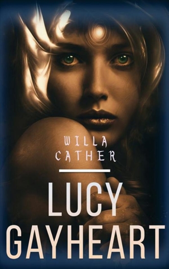 Afbeelding van Lucy Gayheart