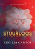Afbeelding van Stuurloos