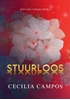 Afbeelding van Stuurloos