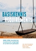 Afbeelding van Basiskennis requirements