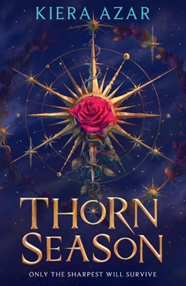 Afbeeldingen van Thorn Season