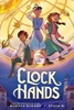 Afbeelding van Clock Hands