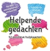 Afbeelding van Helpende gedachten