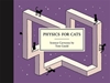 Afbeelding van Physics for Cats