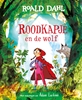 Afbeelding van Roodkapje en de wolf