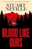 Afbeelding van Blood Like Ours