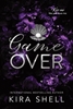 Afbeelding van Kiss Me Like You Love Me Game Over