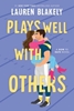 Afbeelding van How to Date Plays Well with Others