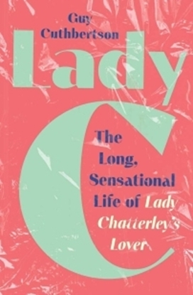 Afbeeldingen van Lady C